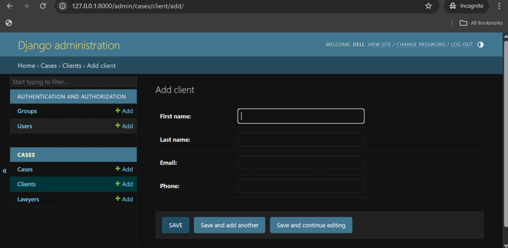 Law-Firm-Management-System-in-Django2-1024x501 ⚖️ Complete Law Firm Management System in Django