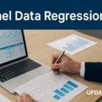 Panel Data Regression