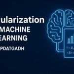 Regularization in Machine Learning