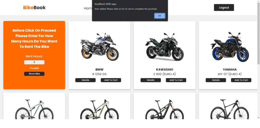Screenshot-2022-12-31-222709-1024x505 Online Bike Rental Booking Platform
