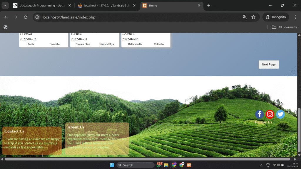 Screenshot-2025-05-01-113759-1024x576 Real Estate Management System in PHP with Source Code