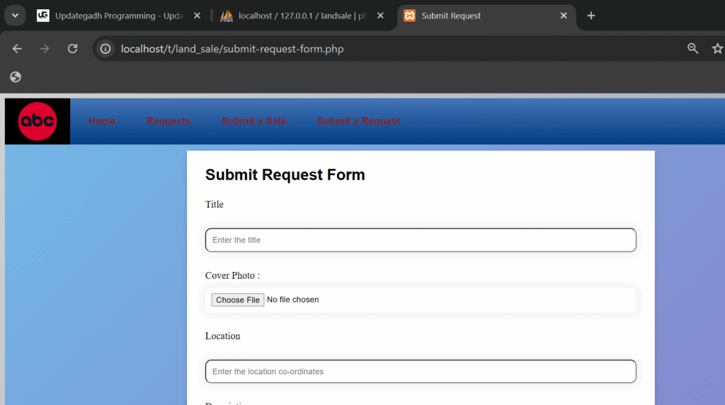 Screenshot-2025-05-01-113824-1024x572 Real Estate Management System in PHP with Source Code