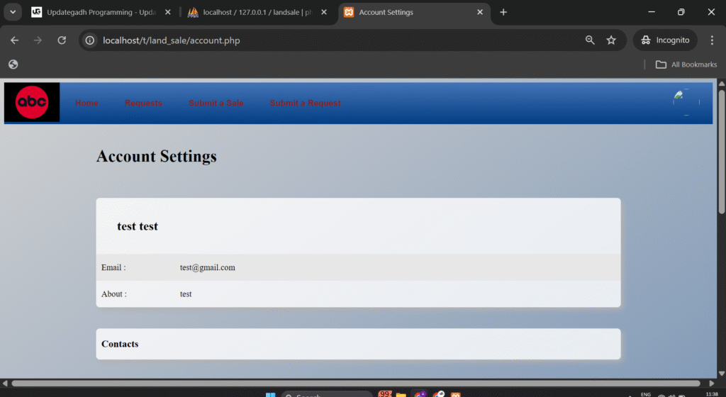 Screenshot-2025-05-01-113836-1024x560 Real Estate Management System in PHP with Source Code