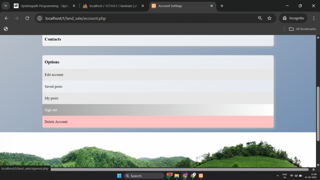 Screenshot-2025-05-01-113848-1024x576 Real Estate Management System in PHP with Source Code