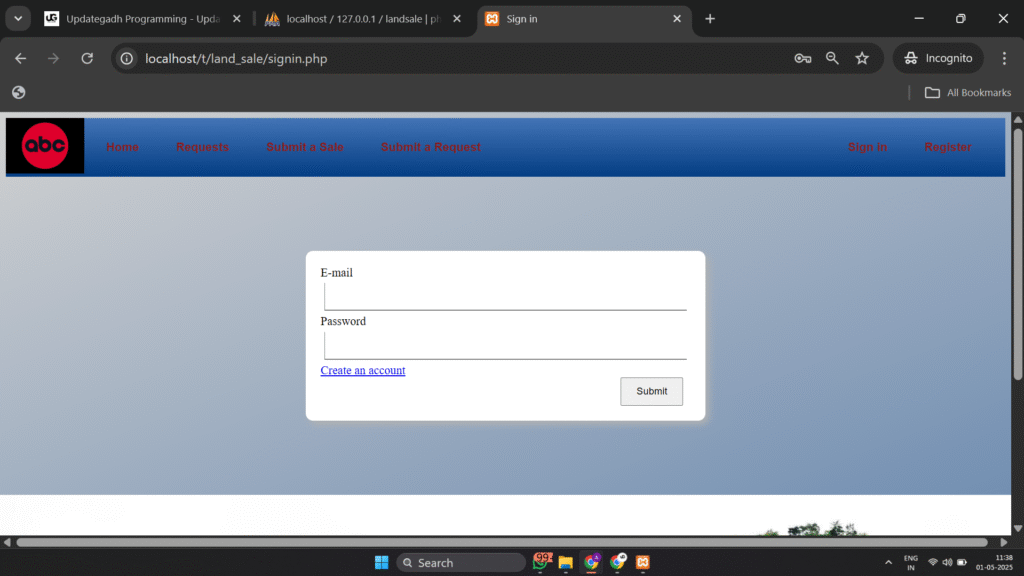 Screenshot-2025-05-01-113859-1024x576 Real Estate Management System in PHP with Source Code