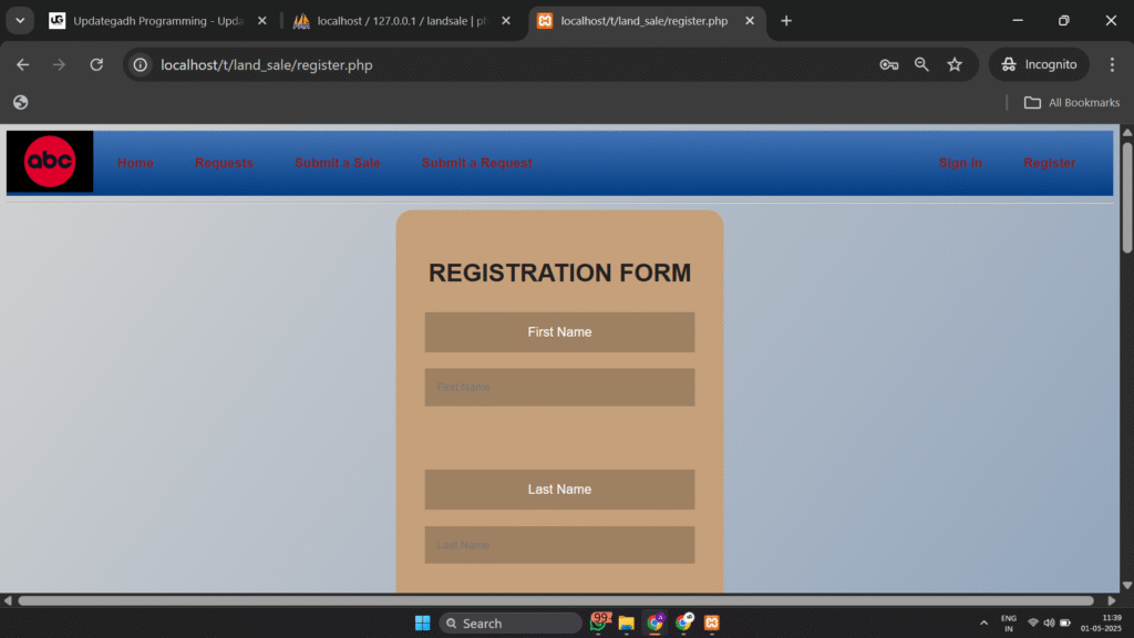Screenshot-2025-05-01-113906-1024x576 Real Estate Management System in PHP with Source Code