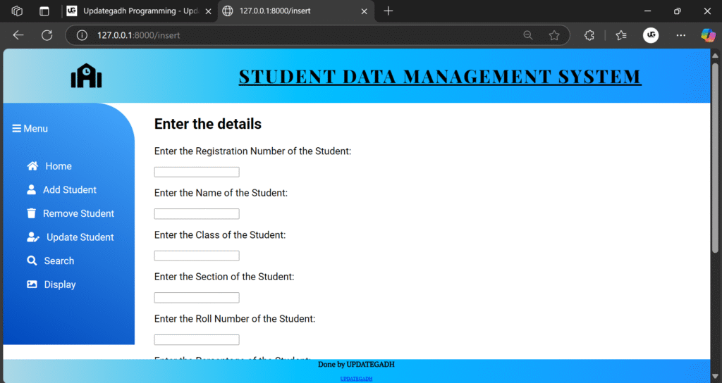 Screenshot-2025-05-04-115509-1024x544 Student Data Management System Using Django