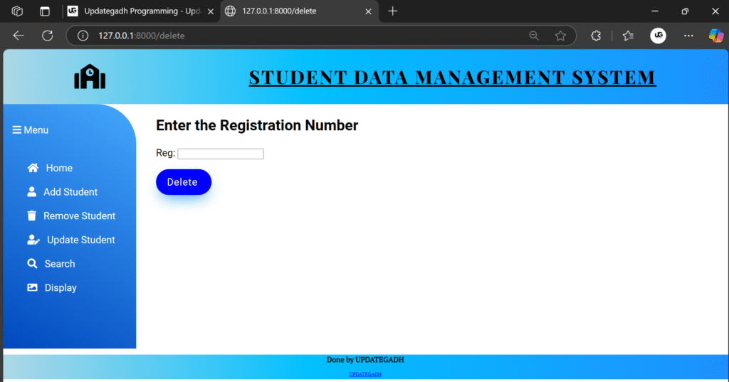 Screenshot-2025-05-04-115517-1024x537 Student Data Management System Using Django