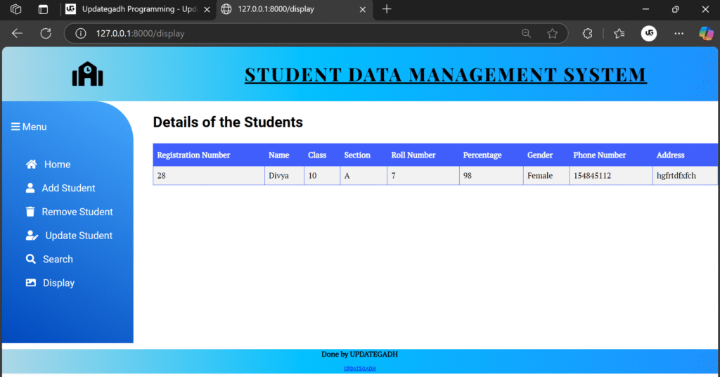 Screenshot-2025-05-04-115533-1024x536 Student Data Management System Using Django