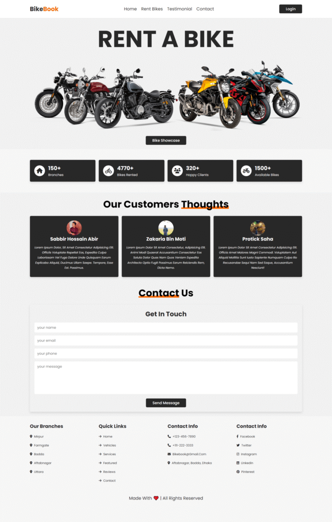 screencapture-localhost-3000-2022-12-31-22_18_02-652x1024 Online Bike Rental Booking Platform