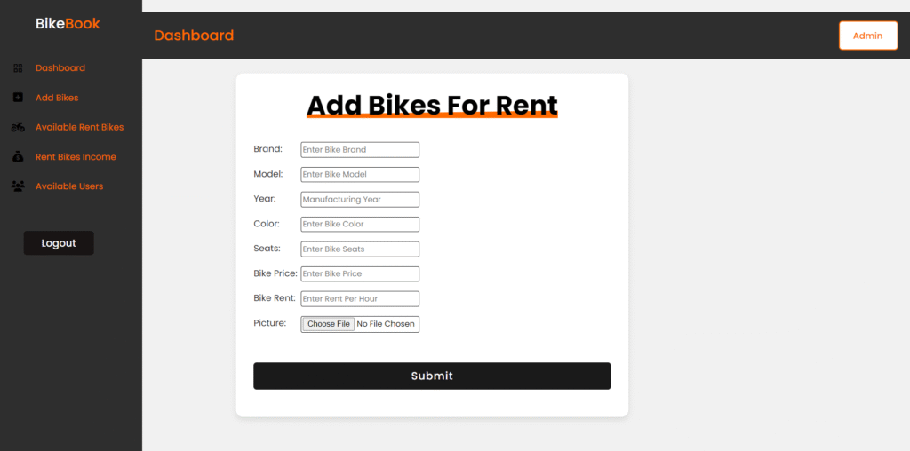 screencapture-localhost-3000-addbikes-2022-12-31-22_33_14-1024x508 Online Bike Rental Booking Platform