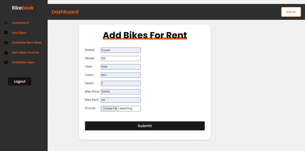 screencapture-localhost-3000-addbikes-2022-12-31-22_34_02-1024x508 Online Bike Rental Booking Platform