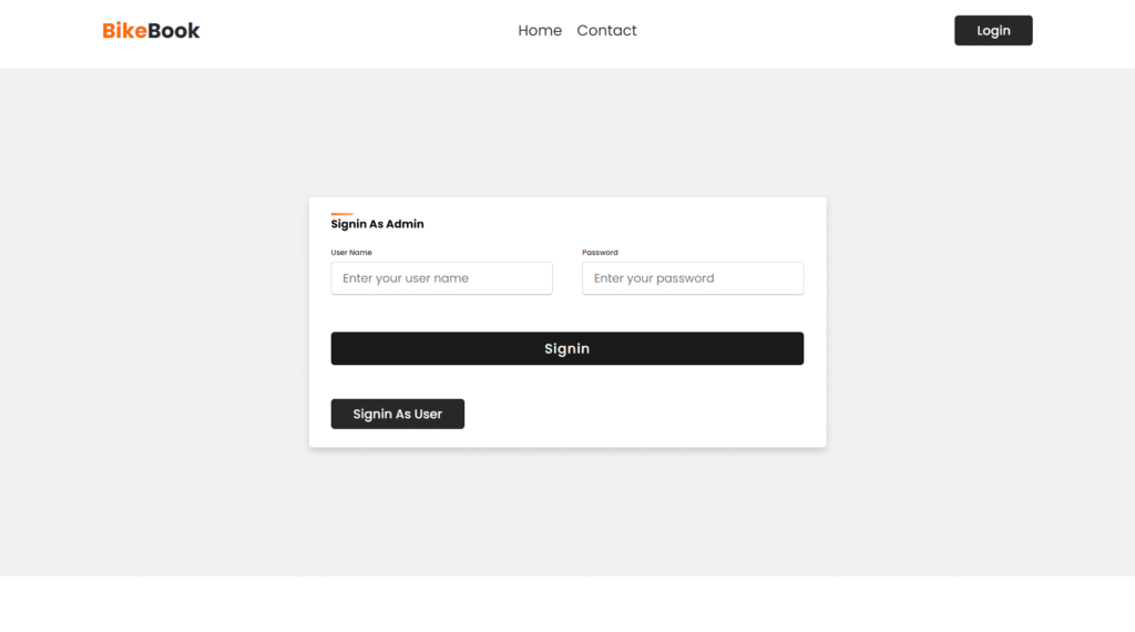 screencapture-localhost-3000-adminsignin-2022-12-31-22_31_52-1024x570 Online Bike Rental Booking Platform