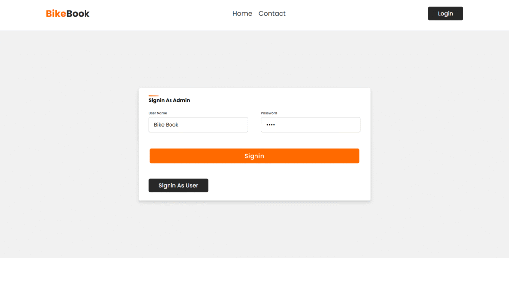 screencapture-localhost-3000-adminsignin-2022-12-31-22_32_10-1024x570 Online Bike Rental Booking Platform