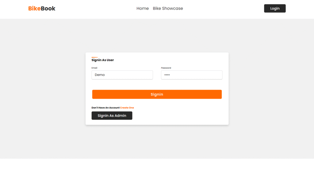 screencapture-localhost-3000-signin-2022-12-31-22_22_47-1024x570 Online Bike Rental Booking Platform