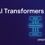 AI Transformers