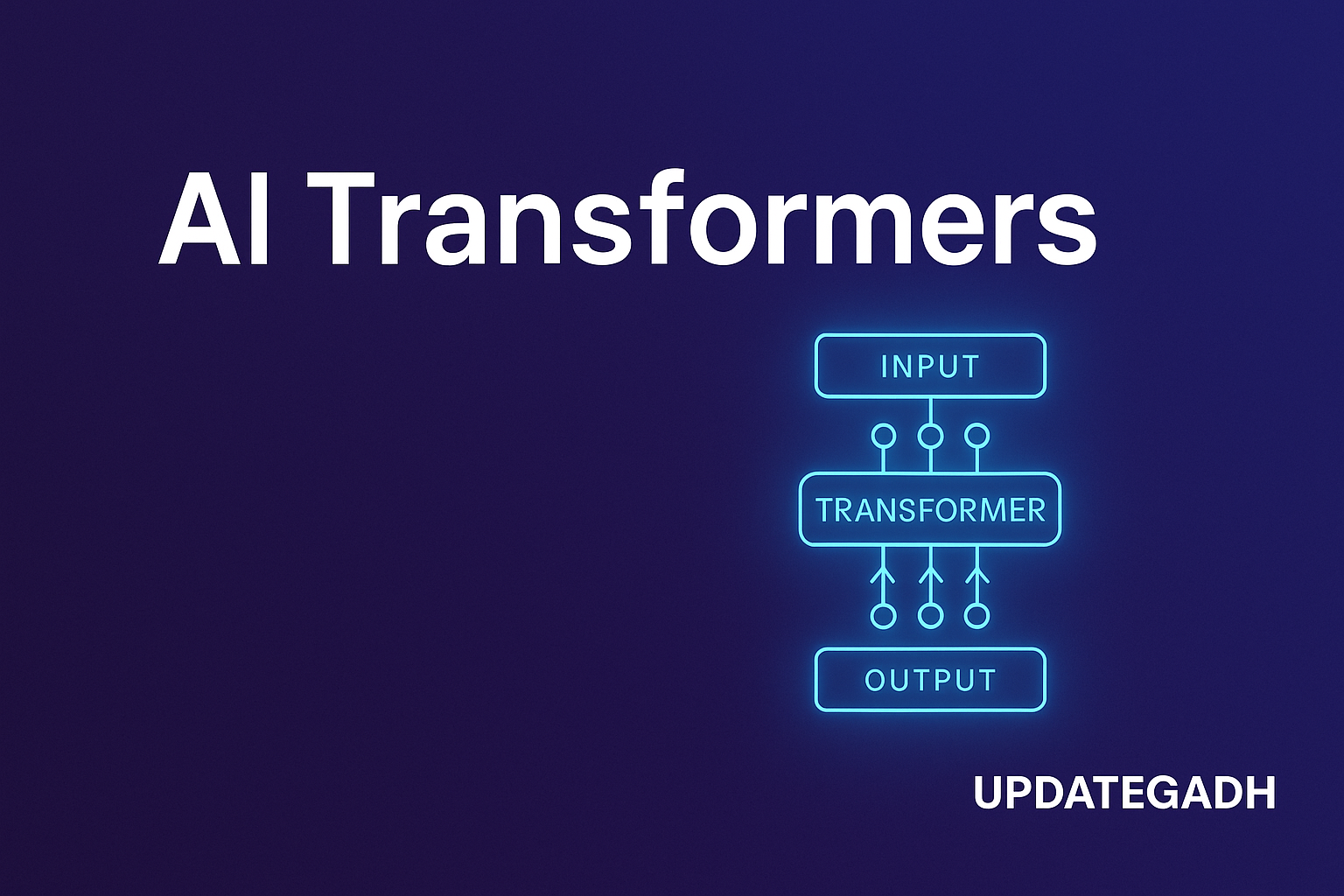 AI Transformers