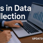 Bias in Data Collection