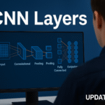 CNN Layers