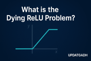 Dying ReLU Problem
