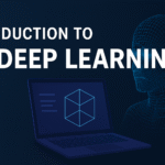 Introduction to 3D Deep Learning