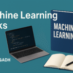 Machine Learning Books