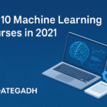 Top 10 Machine Learning Courses