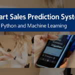 Big Mart Sales Prediction