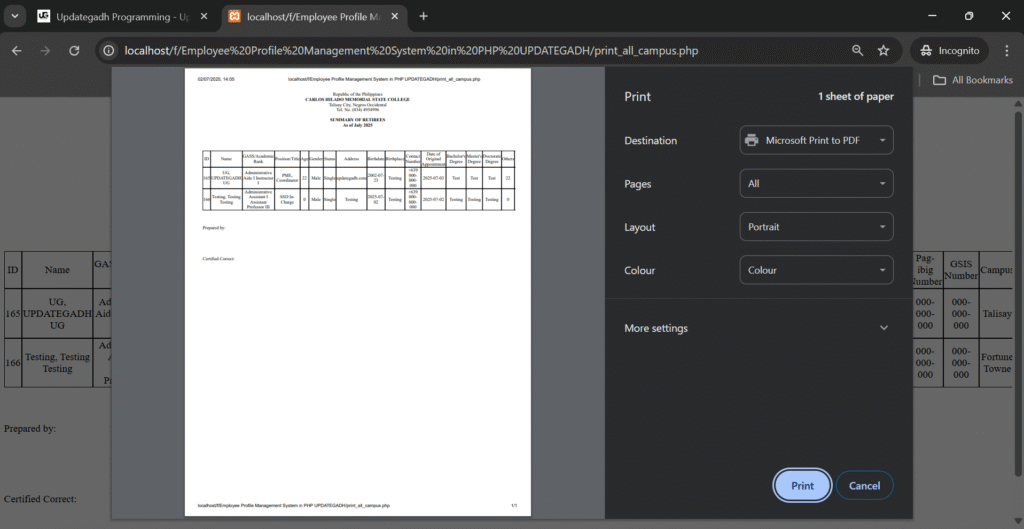 Employee-Profile-Management-System-in-PHP-1-1-1024x529 Employee Profile Management System in PHP