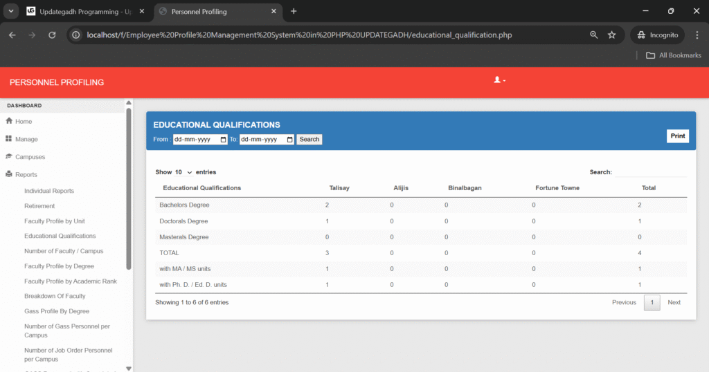 Employee-Profile-Management-System-in-PHP-4-1-1024x538 Employee Profile Management System in PHP