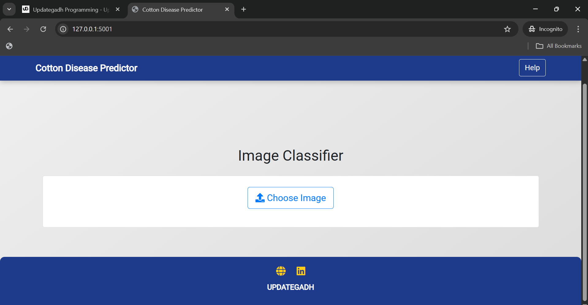 Cotton Disease Predictor (2)