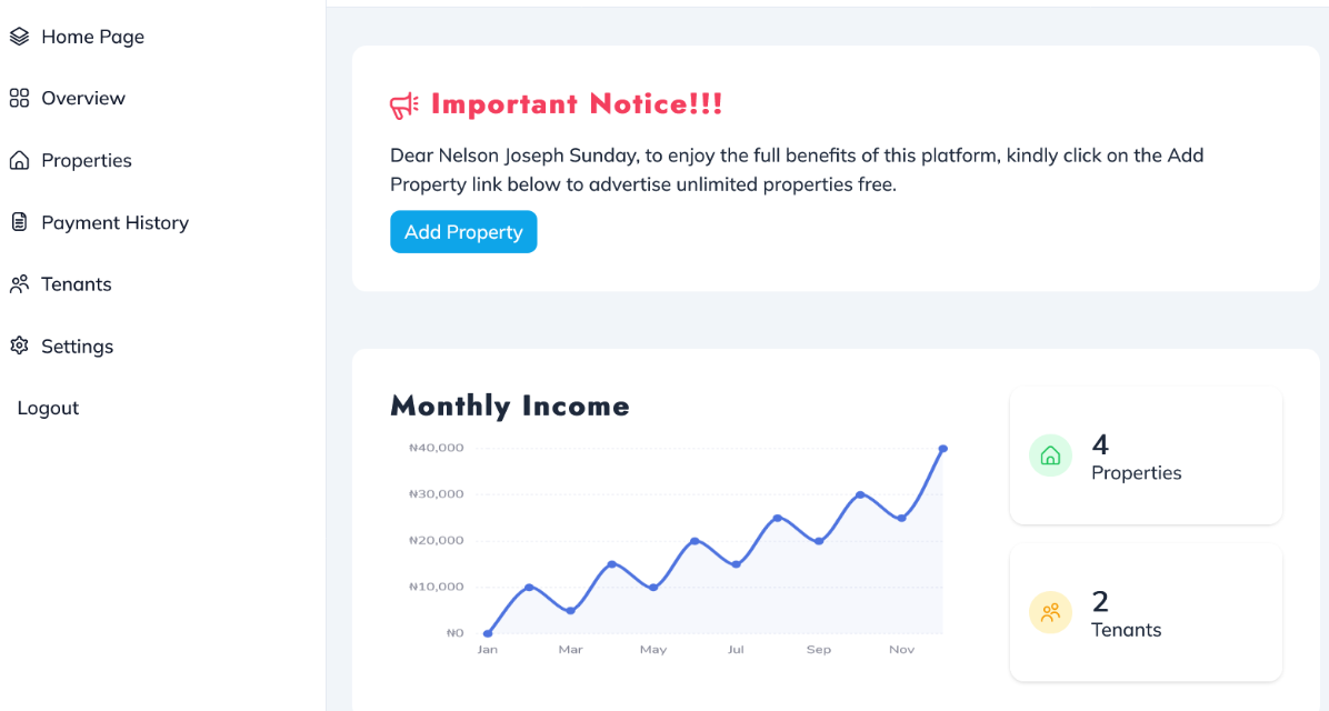 Apartment-Rental-Management-System-Using-PHP-MYSQL-1 Best Apartment Rental Management System Using PHP & MYSQL