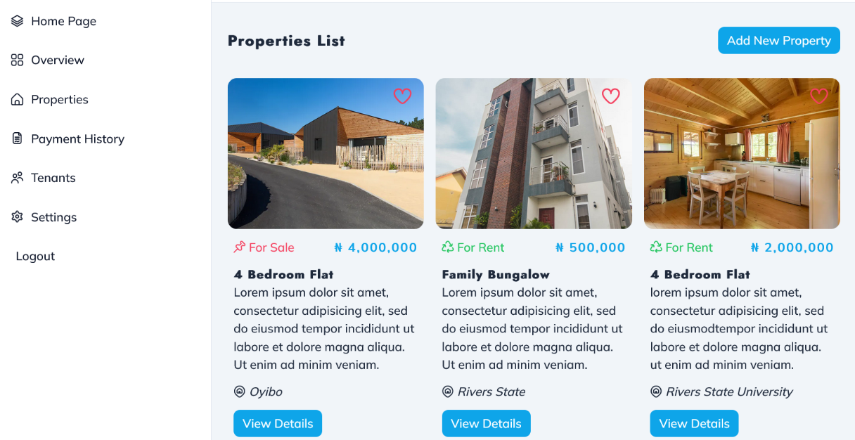 Apartment-Rental-Management-System-Using-PHP-MYSQL-2 Best Apartment Rental Management System Using PHP & MYSQL