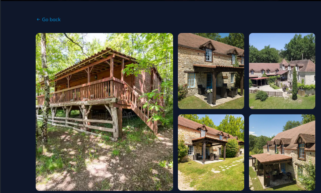 Apartment-Rental-Management-System-Using-PHP-MYSQL-3 Best Apartment Rental Management System Using PHP & MYSQL