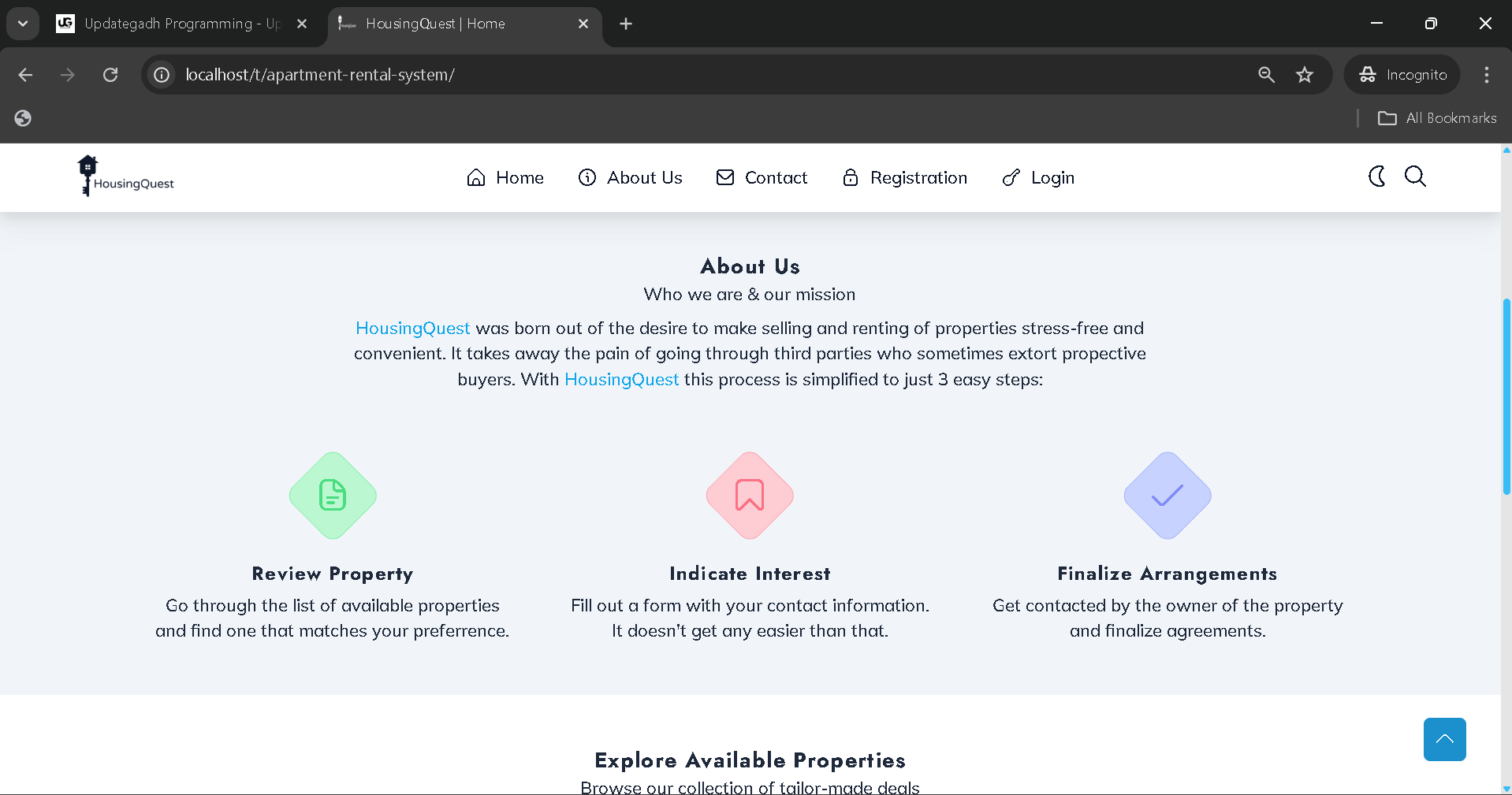 Apartment-Rental-Management-System-Using-PHP-MYSQL-5 Best Apartment Rental Management System Using PHP & MYSQL