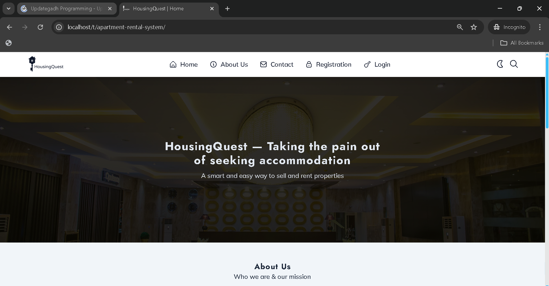 Apartment-Rental-Management-System-Using-PHP-MYSQL-6 Best Apartment Rental Management System Using PHP & MYSQL