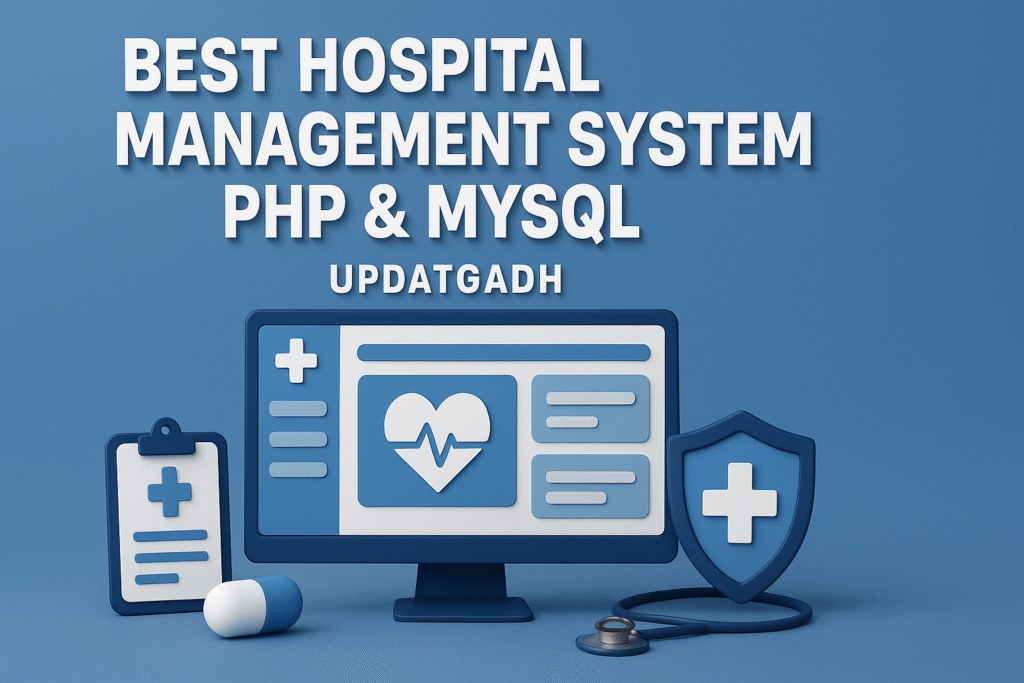 College Admission Management System in PHP and MySQL Free Source code ...