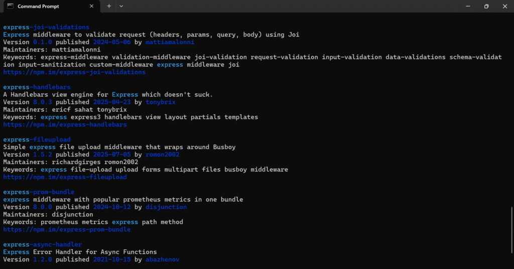 Node.js-Package-Manager-1-1024x536 Node.js Package Manager