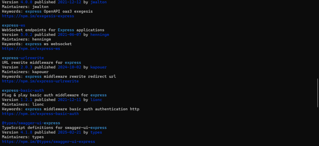 Node.js-Package-Manager-2-1024x469 Node.js Package Manager