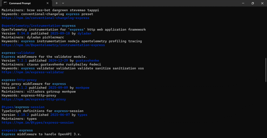 Node.js-Package-Manager-3-1024x532 Node.js Package Manager
