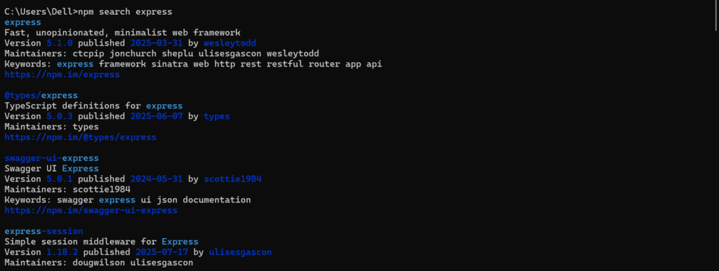 Node.js-Package-Manager-4-1024x387 Node.js Package Manager