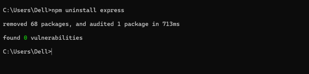 Node.js-Package-Manager-6-1024x246 Node.js Package Manager