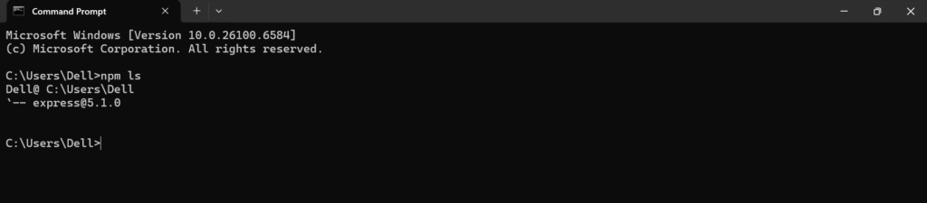 Node.js-Package-Manager-8-1024x225 Node.js Package Manager