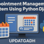 Appointment Management System