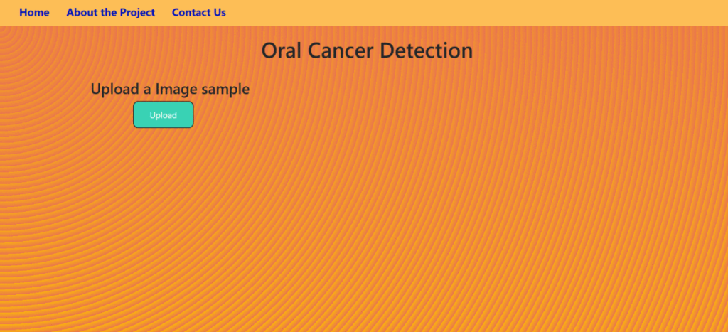 Best-Oral-Cancer-Detection-Using-Deep-Learning-2-1024x467 Best Oral Cancer Detection Using Deep Learning