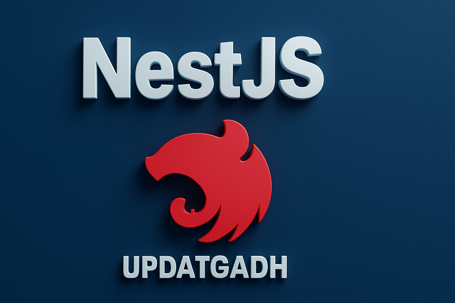 NestJS