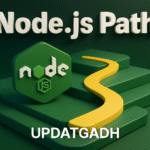 Node.js Path