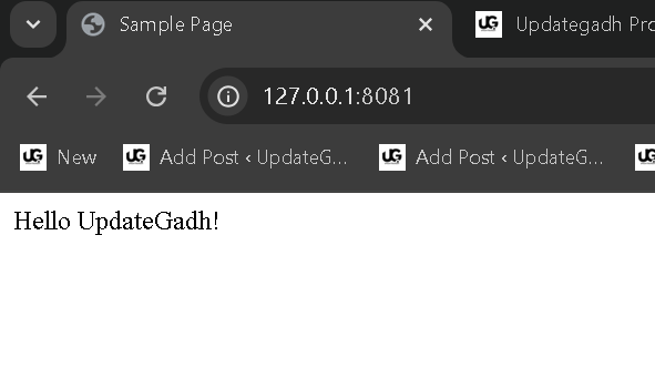 Node.js-Web-Module-2-edited-1 Node.js Web Module