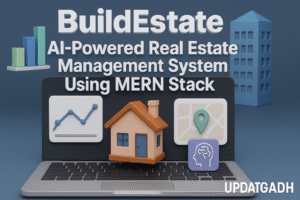 Real-Estate-Management-System-Using-MERN-Stack-300x200 BMI Calculator Using HTML CSS & JavaScript in 3 steps  ,Wow !