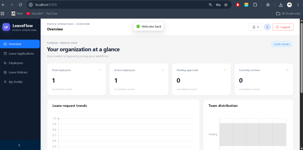 Leave Management System Using MERN Stack-admin